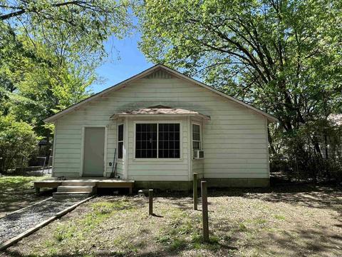230 Conway Blvd, Conway, AR 72034 photo 26