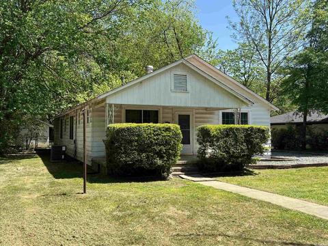 230 Conway Blvd, Conway, AR 72034 photo 3