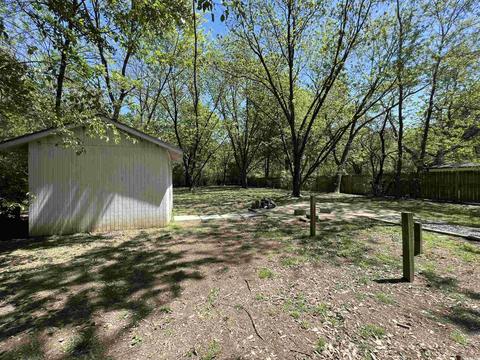 230 Conway Blvd, Conway, AR 72034 photo 30