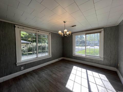 230 Conway Blvd, Conway, AR 72034 photo 6