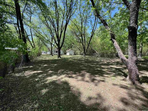 230 Conway Blvd, Conway, AR 72034 photo 28