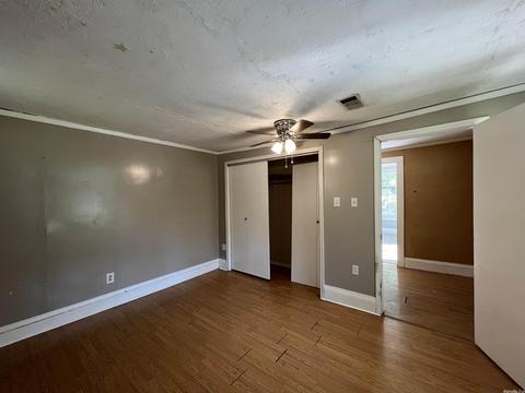 230 Conway Blvd, Conway, AR 72034 photo 12