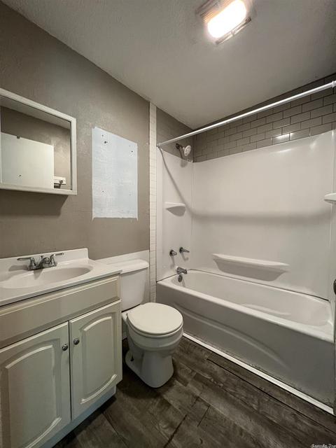 230 Conway Blvd, Conway, AR 72034 photo 25