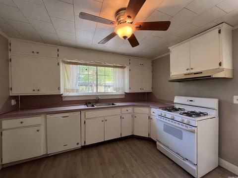 230 Conway Blvd, Conway, AR 72034 photo 10