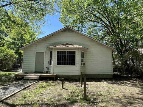 230 Conway Blvd, Conway, AR 72034 photo 32