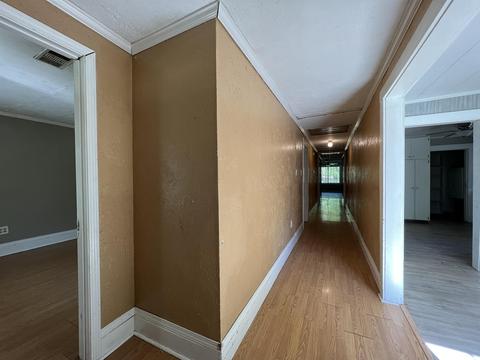 230 Conway Blvd, Conway, AR 72034 photo 4