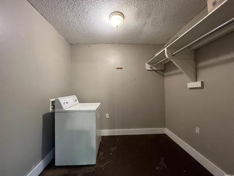 230 Conway Blvd, Conway, AR 72034 photo 24