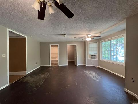 230 Conway Blvd, Conway, AR 72034 photo 21