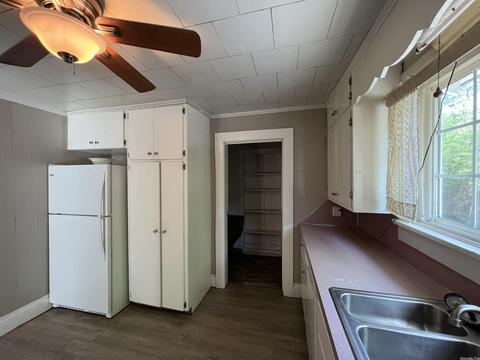 230 Conway Blvd, Conway, AR 72034 photo 8