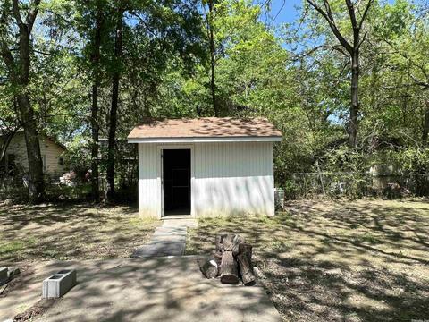 230 Conway Blvd, Conway, AR 72034 photo 33