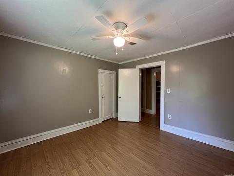 230 Conway Blvd, Conway, AR 72034 photo 18