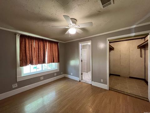 230 Conway Blvd, Conway, AR 72034 photo 20