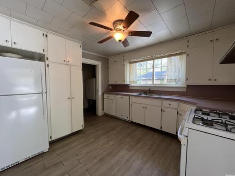 230 Conway Blvd, Conway, AR 72034 photo 9