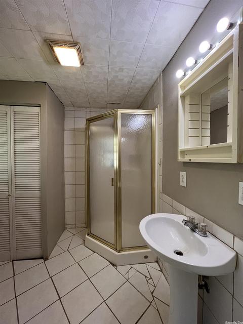230 Conway Blvd, Conway, AR 72034 photo 15