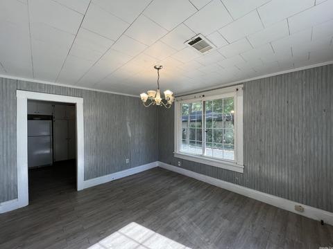 230 Conway Blvd, Conway, AR 72034 photo 7