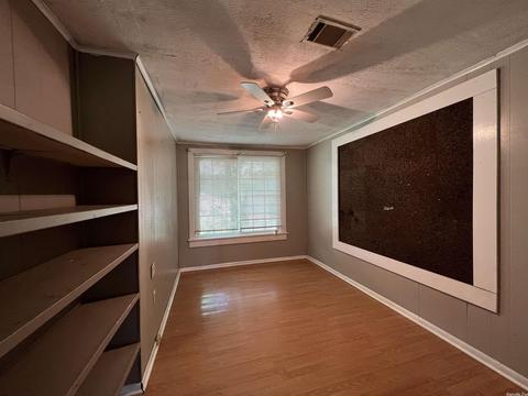 230 Conway Blvd, Conway, AR 72034 photo 17