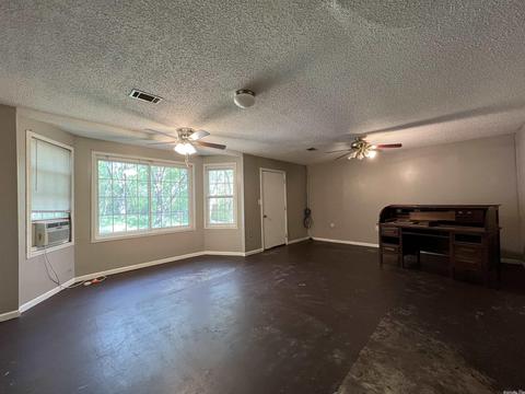 230 Conway Blvd, Conway, AR 72034 photo 23