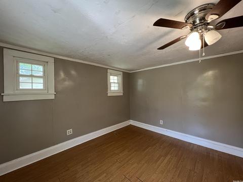 230 Conway Blvd, Conway, AR 72034 photo 11