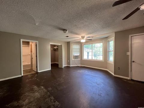 230 Conway Blvd, Conway, AR 72034 photo 22