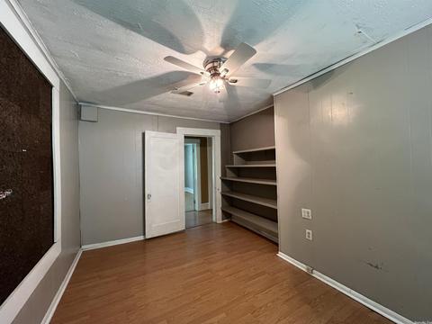 230 Conway Blvd, Conway, AR 72034 photo 16