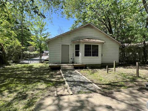 230 Conway Blvd, Conway, AR 72034 photo 31