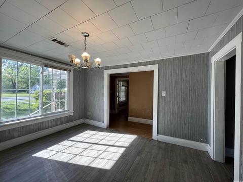 230 Conway Blvd, Conway, AR 72034 photo 5