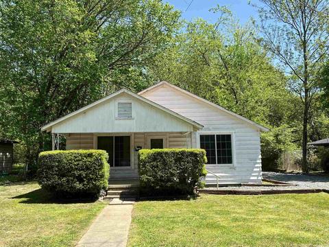 230 Conway Blvd, Conway, AR 72034 photo 1