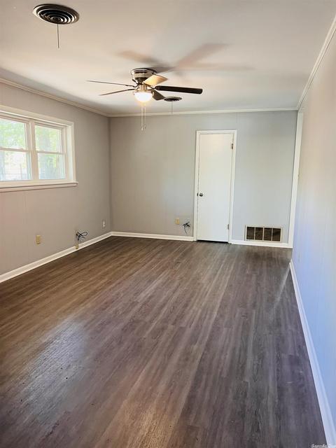 2303 W 41 Street Avenue St, Pine Bluff, AR 71603 photo 10