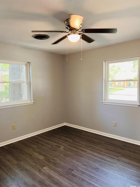 2303 W 41 Street Avenue St, Pine Bluff, AR 71603 photo 5