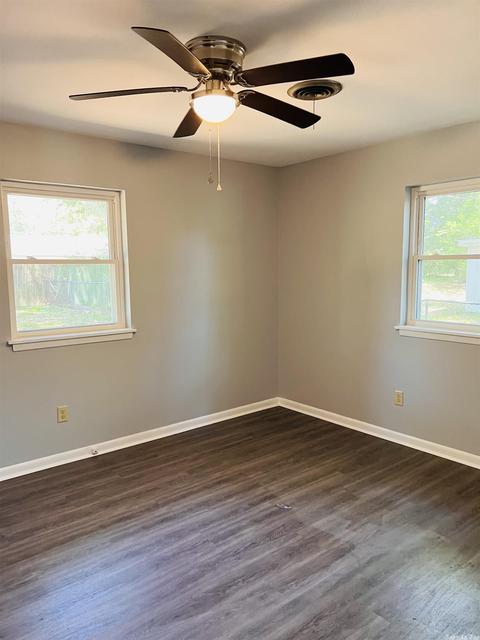 2303 W 41 Street Avenue St, Pine Bluff, AR 71603 photo 4
