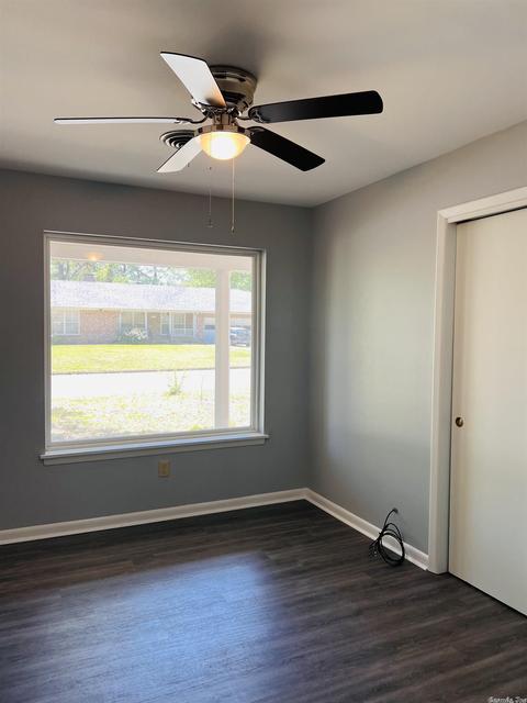 2303 W 41 Street Avenue St, Pine Bluff, AR 71603 photo 2