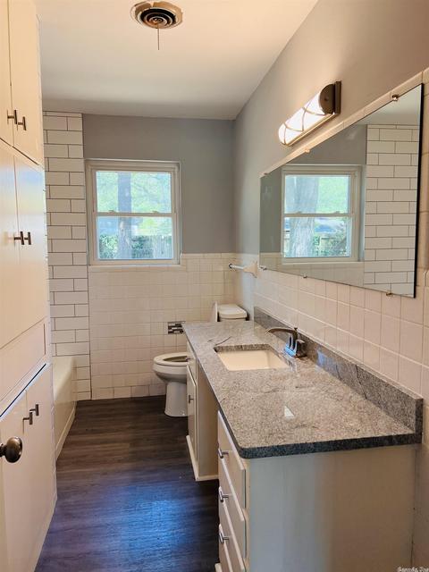 2303 W 41 Street Avenue St, Pine Bluff, AR 71603 photo 6