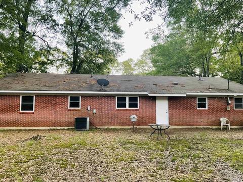 2303 W 41 Street Avenue St, Pine Bluff, AR 71603 photo 17