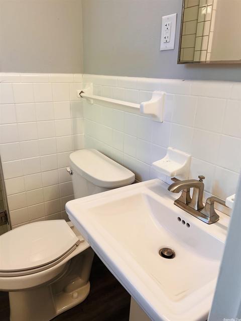 2303 W 41 Street Avenue St, Pine Bluff, AR 71603 photo 7