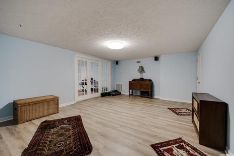 1625 Highpoint Dr, Conway, AR 72034 photo 32