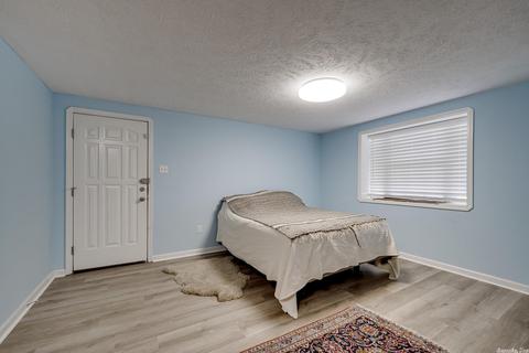 1625 Highpoint Dr, Conway, AR 72034 photo 38