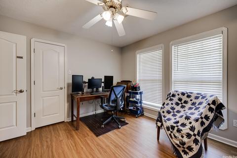 1625 Highpoint Dr, Conway, AR 72034 photo 26