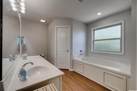 1625 Highpoint Dr, Conway, AR 72034 photo 21