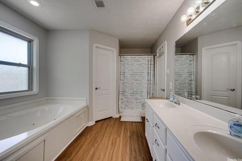 1625 Highpoint Dr, Conway, AR 72034 photo 24