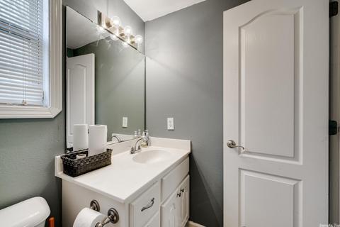 1625 Highpoint Dr, Conway, AR 72034 photo 40