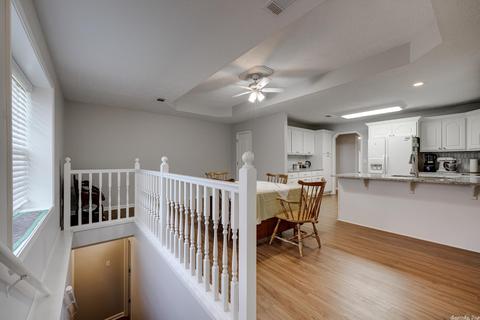 1625 Highpoint Dr, Conway, AR 72034 photo 15