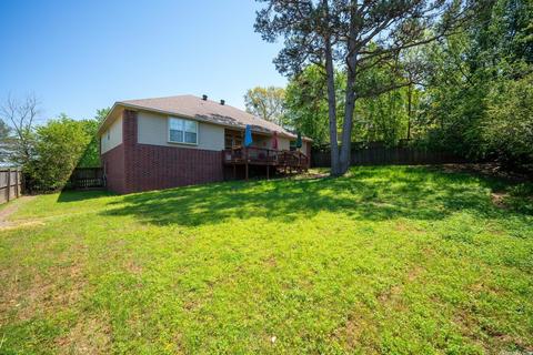 1625 Highpoint Dr, Conway, AR 72034 photo 44