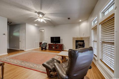 1625 Highpoint Dr, Conway, AR 72034 photo 9