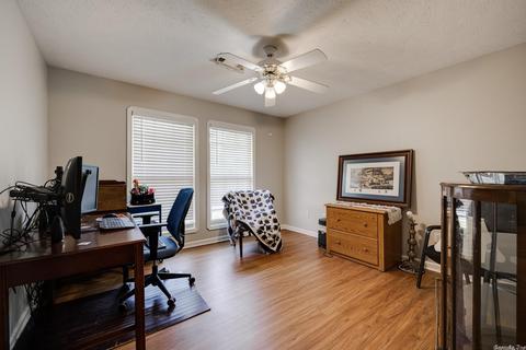 1625 Highpoint Dr, Conway, AR 72034 photo 25