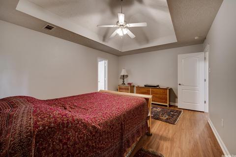 1625 Highpoint Dr, Conway, AR 72034 photo 20