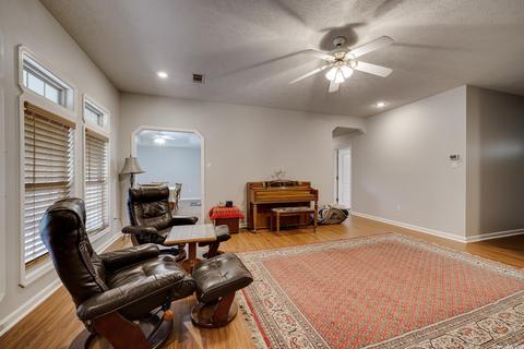 1625 Highpoint Dr, Conway, AR 72034 photo 7
