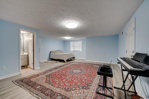 1625 Highpoint Dr, Conway, AR 72034 photo 34