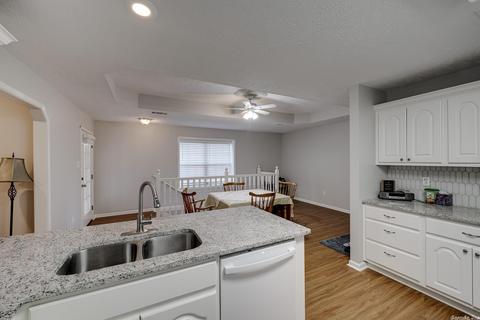 1625 Highpoint Dr, Conway, AR 72034 photo 13