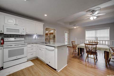 1625 Highpoint Dr, Conway, AR 72034 photo 12