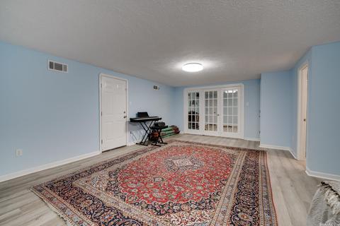1625 Highpoint Dr, Conway, AR 72034 photo 37